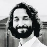 Immagine profilo host